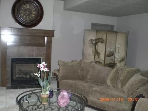 8710 E Maringo Dr, Spokane, WA 99212 photo 6