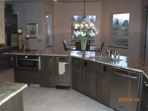 8710 E Maringo Dr, Spokane, WA 99212 photo 1