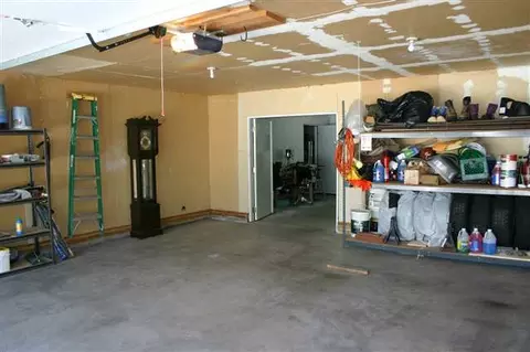 912 E Pinecone Ct, Spokane, WA 99208 photo 7