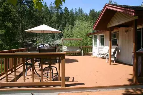 912 E Pinecone Ct, Spokane, WA 99208 photo 8