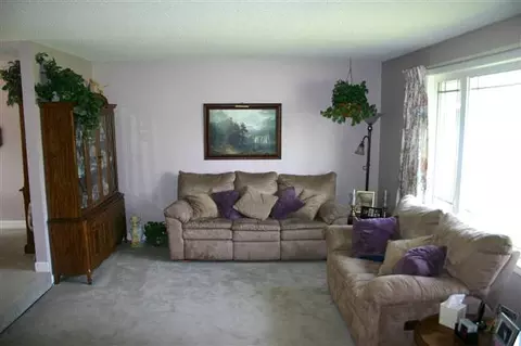 912 E Pinecone Ct, Spokane, WA 99208 photo 1