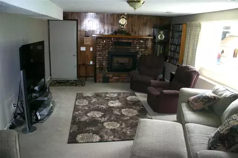912 E Pinecone Ct, Spokane, WA 99208 photo 4