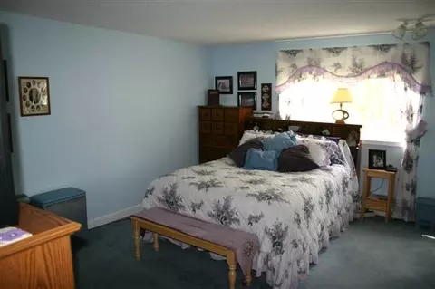 912 E Pinecone Ct, Spokane, WA 99208 photo 3