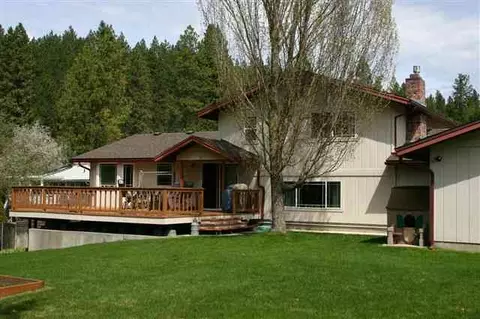 912 E Pinecone Ct, Spokane, WA 99208 photo 5