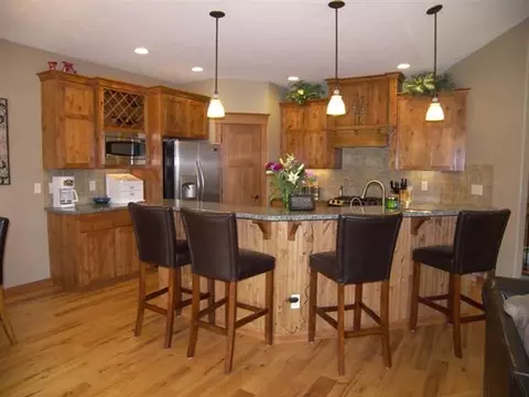 1004 E Chatham Ct, Spokane, WA 99218 photo 3