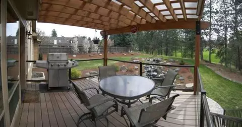 1004 E Chatham Ct, Spokane, WA 99218 photo 7