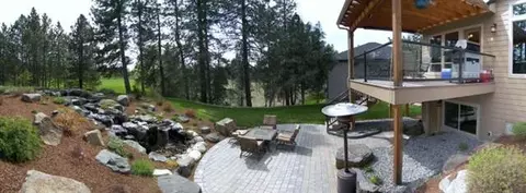 1004 E Chatham Ct, Spokane, WA 99218 photo 8