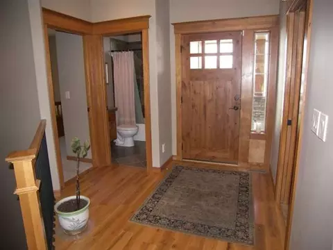 1004 E Chatham Ct, Spokane, WA 99218 photo 1