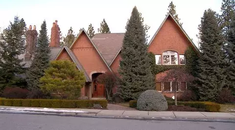 2015 E Pinecrest Rd, Spokane, WA 99203 photo 1