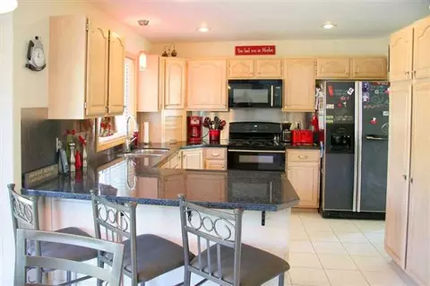 4407 E 40th Ave, Spokane, WA 99223 photo 3