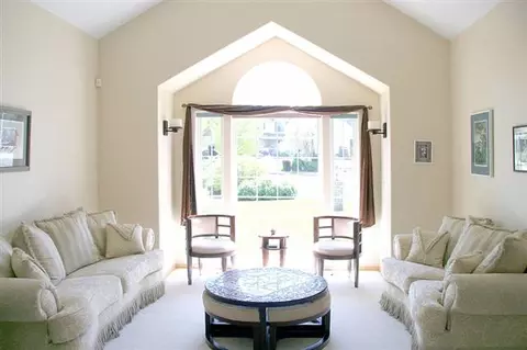 4407 E 40th Ave, Spokane, WA 99223 photo 5