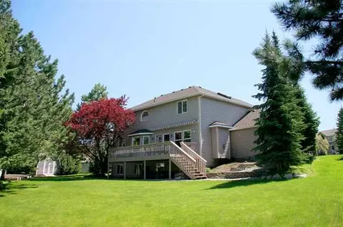 4407 E 40th Ave, Spokane, WA 99223 photo 1