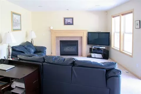 4407 E 40th Ave, Spokane, WA 99223 photo 6