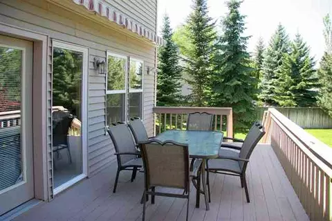 4407 E 40th Ave, Spokane, WA 99223 photo 8
