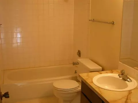 10315 E 16th Ave, Spokane Valley, WA 99206 photo 7