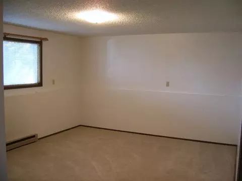 10315 E 16th Ave, Spokane Valley, WA 99206 photo 5
