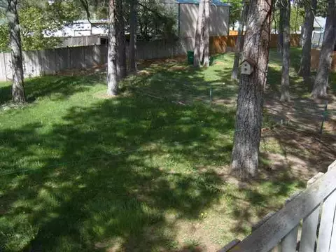 10315 E 16th Ave, Spokane Valley, WA 99206 photo 8