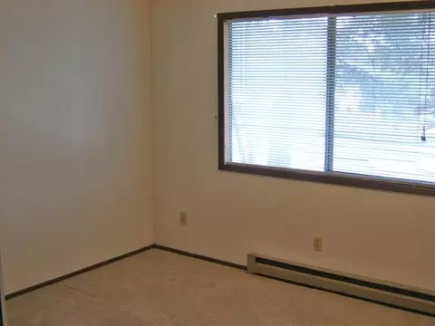 10315 E 16th Ave, Spokane Valley, WA 99206 photo 4