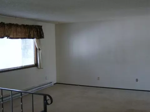 10315 E 16th Ave, Spokane Valley, WA 99206 photo 1