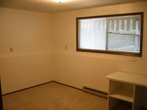 10315 E 16th Ave, Spokane Valley, WA 99206 photo 6