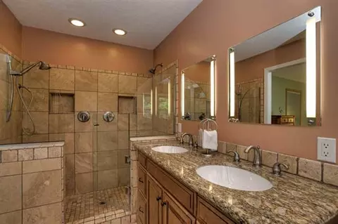 1625 E 19th Ave, Spokane, WA 99203 photo 6