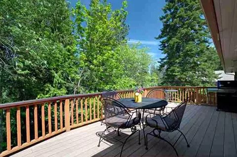 1625 E 19th Ave, Spokane, WA 99203 photo 7