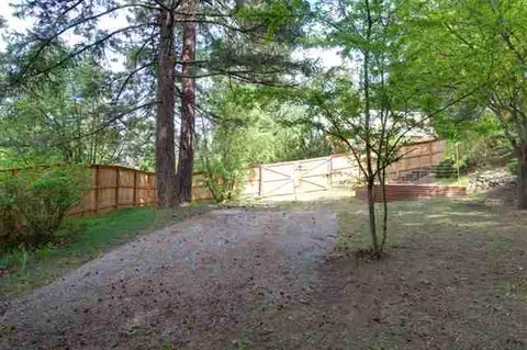 1625 E 19th Ave, Spokane, WA 99203 photo 8