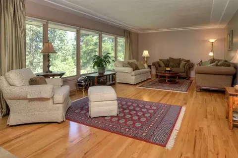 1625 E 19th Ave, Spokane, WA 99203 photo 2