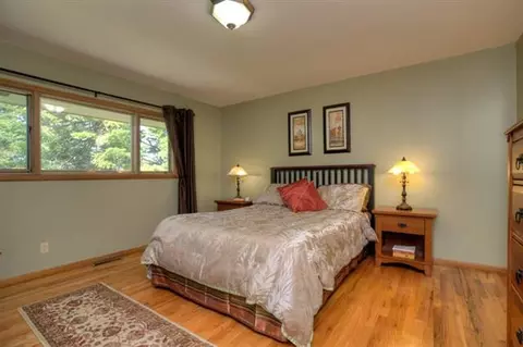 1625 E 19th Ave, Spokane, WA 99203 photo 5