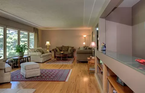 1625 E 19th Ave, Spokane, WA 99203 photo 1