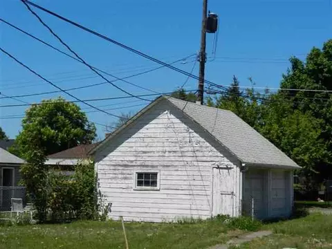 317 E Nora Ave, Spokane, WA 99207 photo 1
