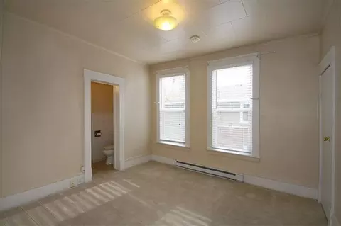 1308 E Liberty Ave, Spokane, WA 99207 photo 4
