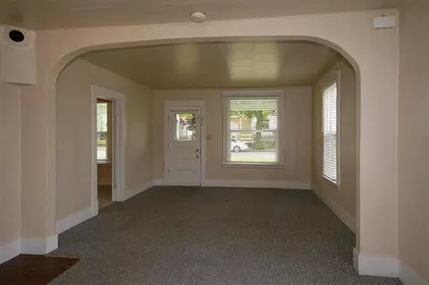 1308 E Liberty Ave, Spokane, WA 99207 photo 1