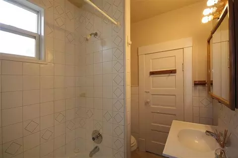 1308 E Liberty Ave, Spokane, WA 99207 photo 5