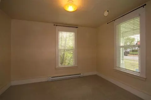 1308 E Liberty Ave, Spokane, WA 99207 photo 6