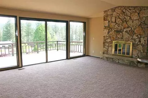 5925 W Vale Ln, Spokane, WA 99208 photo 1