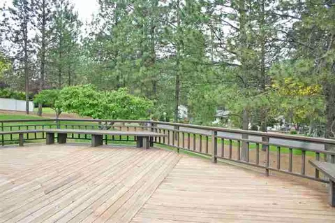 5925 W Vale Ln, Spokane, WA 99208 photo 7