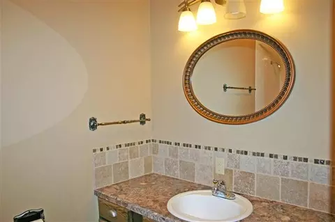 5925 W Vale Ln, Spokane, WA 99208 photo 5