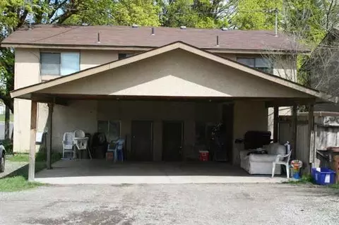 1602 E Nebraska Ave, Spokane, WA 99207 photo 4