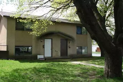 1602 E Nebraska Ave, Spokane, WA 99207 photo 2