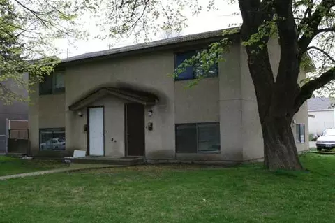 1602 E Nebraska Ave, Spokane, WA 99207 photo 3