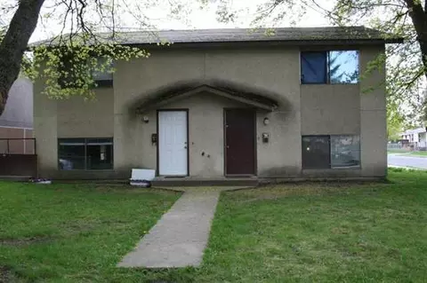1602 E Nebraska Ave, Spokane, WA 99207 photo 1