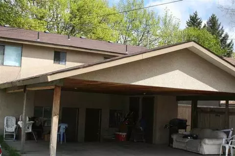 1602 E Nebraska Ave, Spokane, WA 99207 photo 5