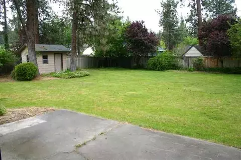 30 E Salmon Ave, Spokane, WA 99218 photo 7