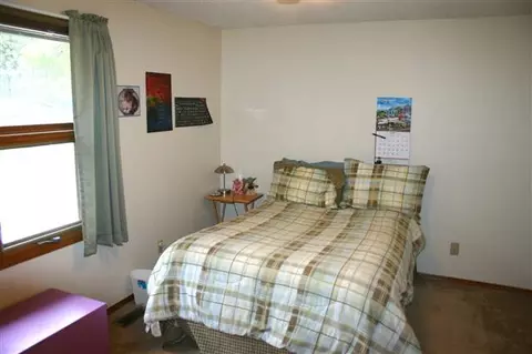 30 E Salmon Ave, Spokane, WA 99218 photo 4