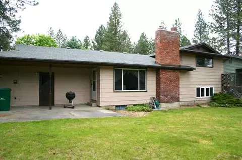 30 E Salmon Ave, Spokane, WA 99218 photo 8