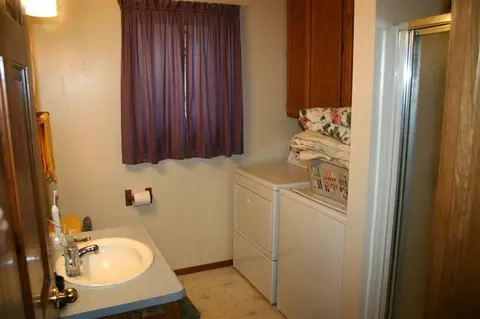 30 E Salmon Ave, Spokane, WA 99218 photo 5