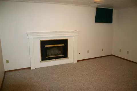 30 E Salmon Ave, Spokane, WA 99218 photo 3