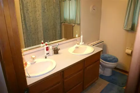 30 E Salmon Ave, Spokane, WA 99218 photo 6