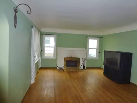 427 E 20th, Spokane, WA 99203 photo 2